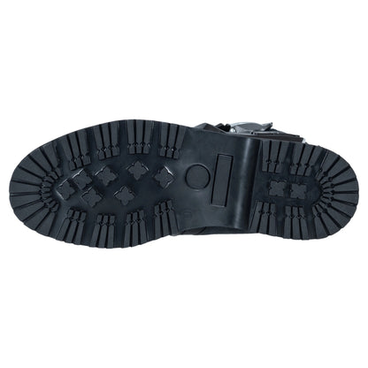 Sidi Mid Adventure 2 R 40 Hiking Boots 