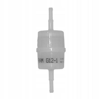 1db68bc7c048bf572bdae81ac0431a4f