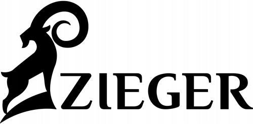 21a33212e7eab21f4fb51a9122fcb2ef