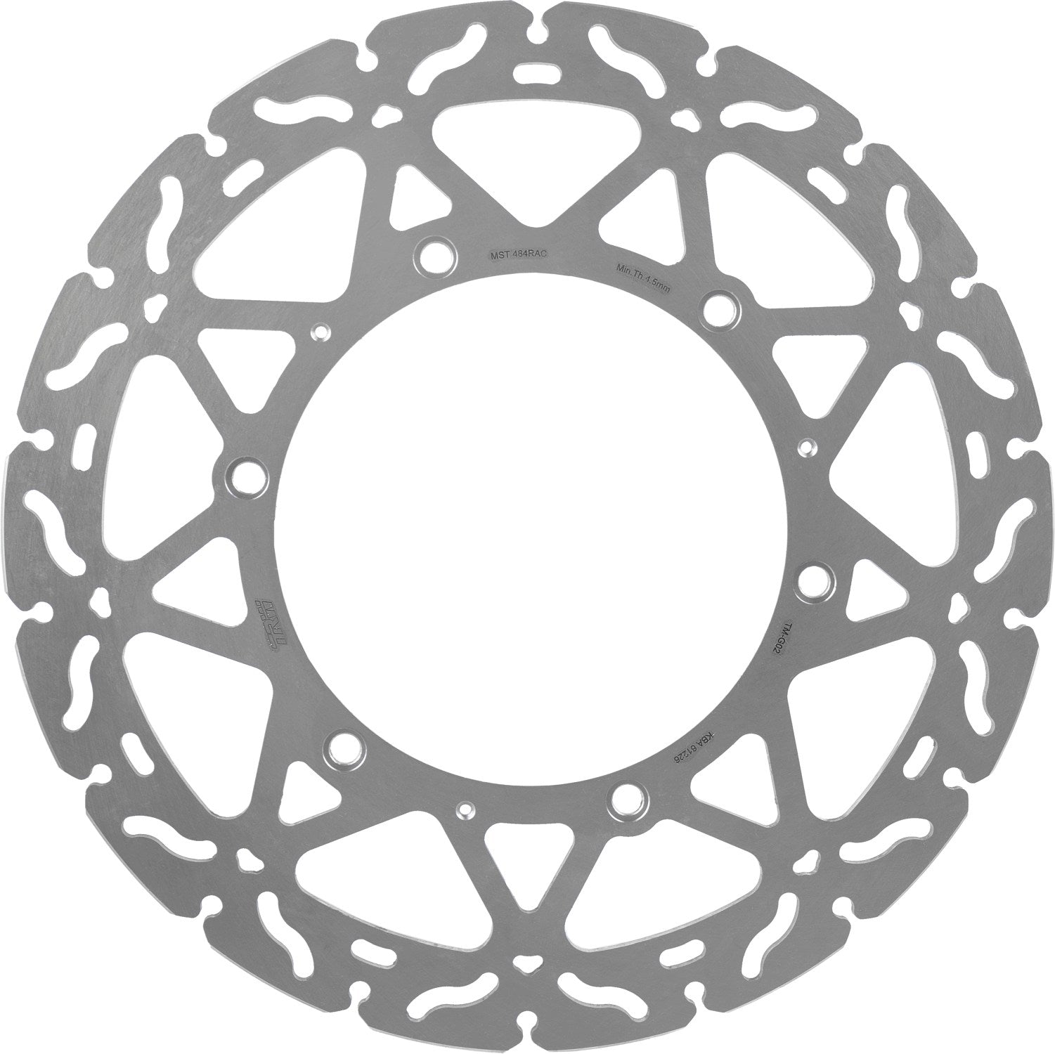 b0971a669085fe0aec14fa81ee19f1ce