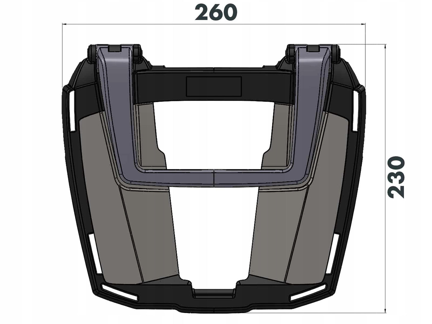 ca4006ebda8cac8cbdcccf292851aa15