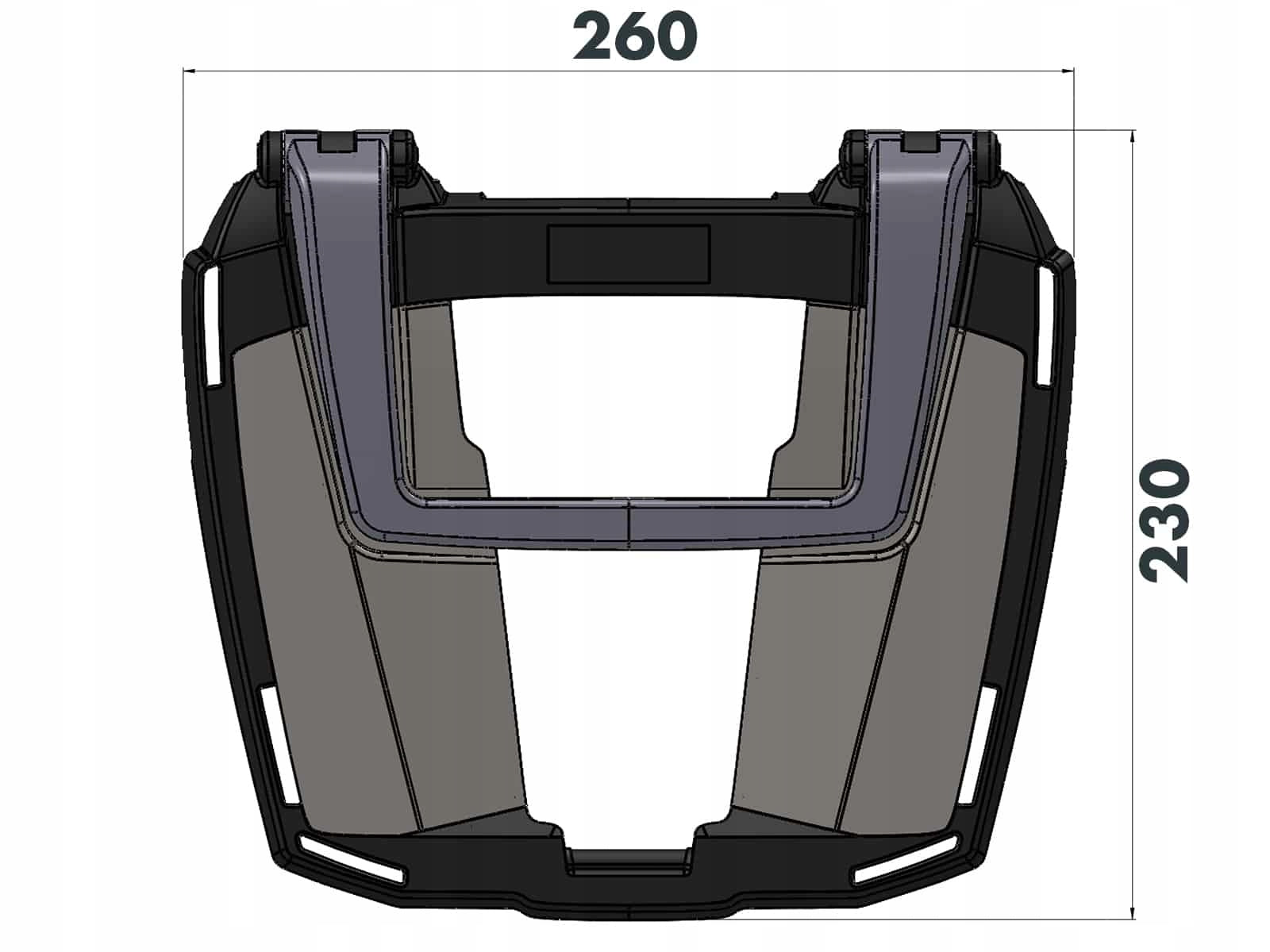 ca4006ebda8cac8cbdcccf292851aa15