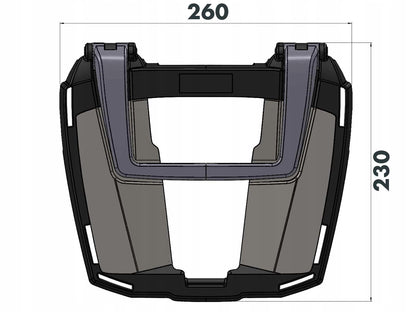 ca4006ebda8cac8cbdcccf292851aa15