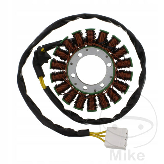 36f1f124d15462a2761d84a0565e29de