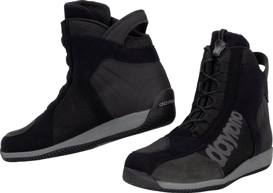 Daytona AC4 WD 44 shoes 