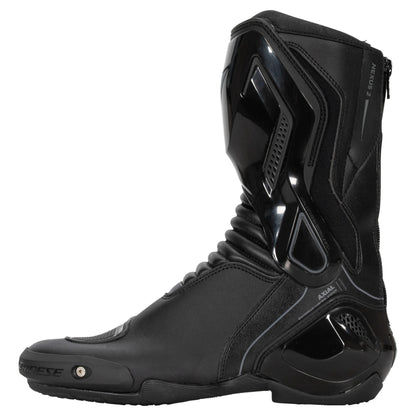 Dainese NEXUS 2 boots black 