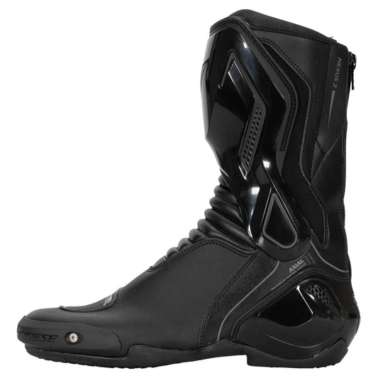 Dainese NEXUS 2 boots black 