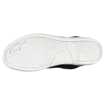 Alpinestars Chrome