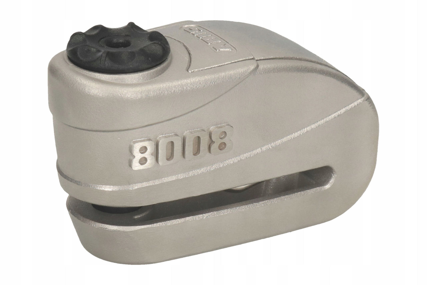 82abb43609b614e539cf24b04012d966