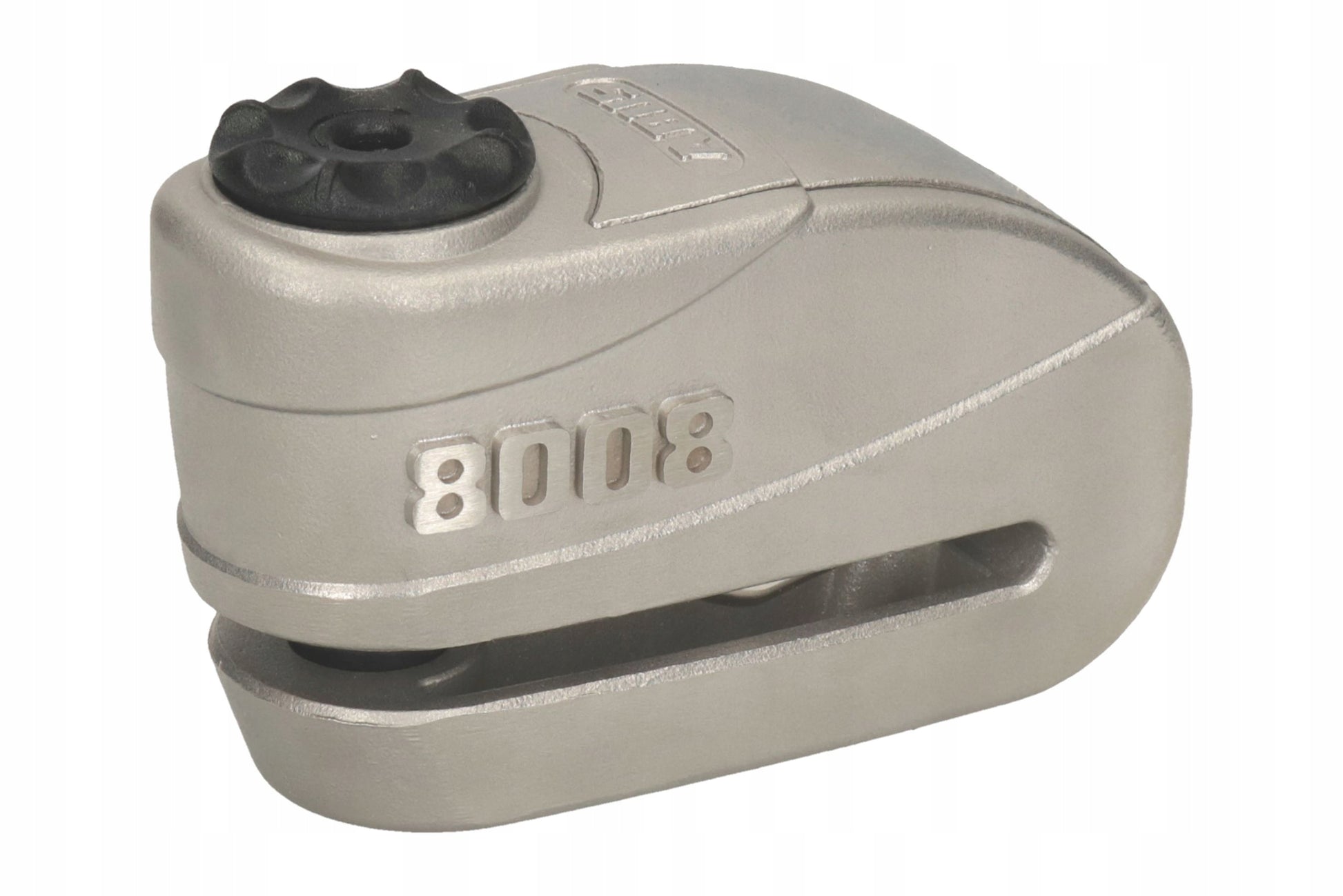 82abb43609b614e539cf24b04012d966