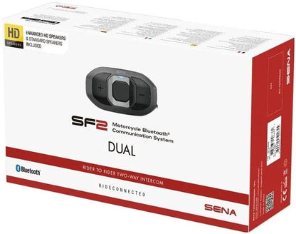 d2dac23052056977c8357eacecfd49a5