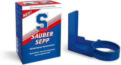 6b5c46c801e59072164865e5033d9310