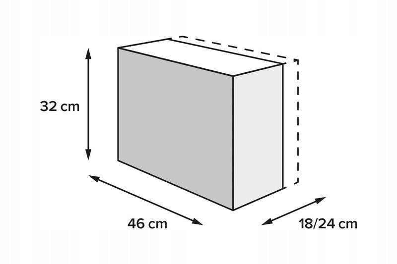 e7f0ad19499d64c3cc9c536319da1aa7