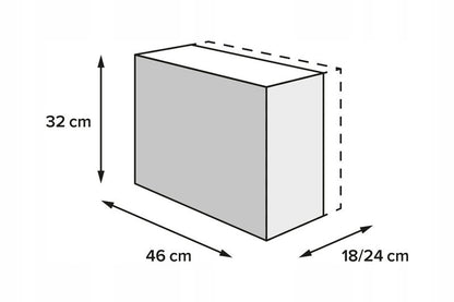 e7f0ad19499d64c3cc9c536319da1aa7
