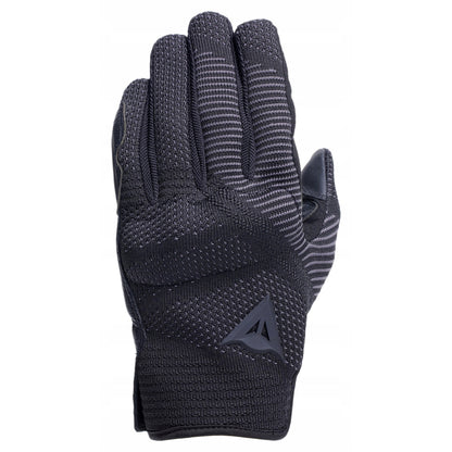 DAINESE ARGON Men's Short Summer Urban Motorcycle Gloves size XXL 