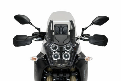 37ce920bf90b63a815b85fbcf55fc89e