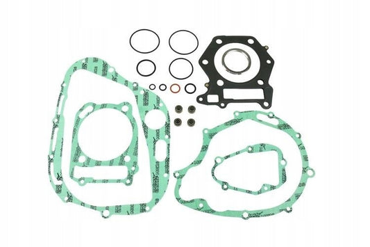 a62cc9a7f90f986a1e22e89c3b6edbe7