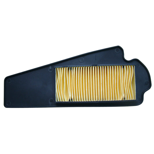 fcbe32cb6394dd3ed13a43a4866a7546