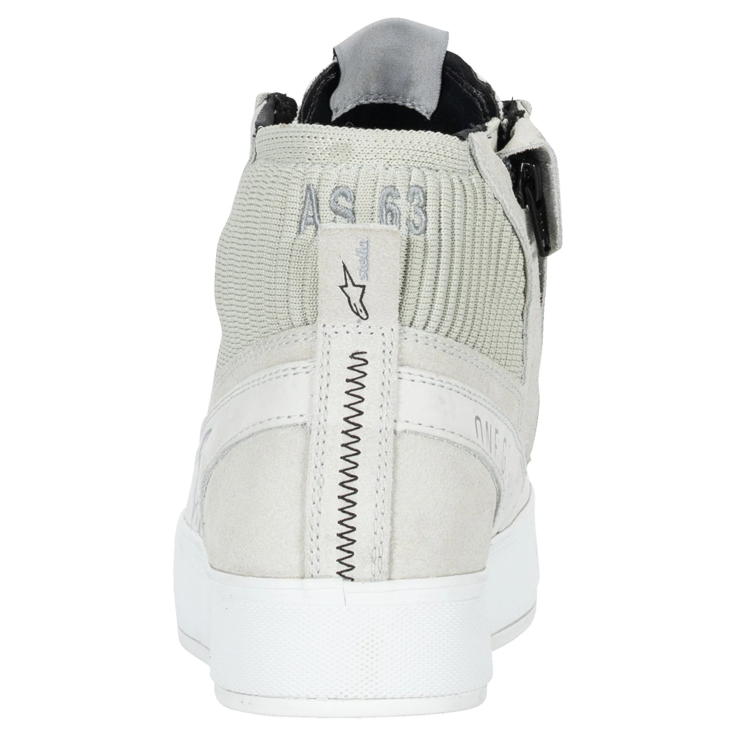 Alpinestars Stella Stated