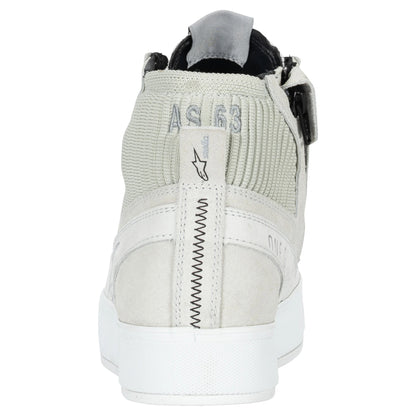 Alpinestars Stella Stated
