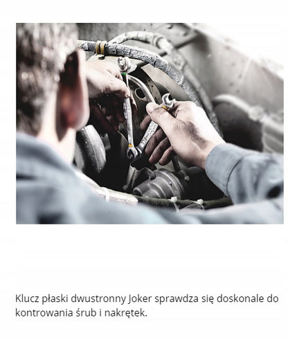 02086b77974b2876486657ff88e8178d