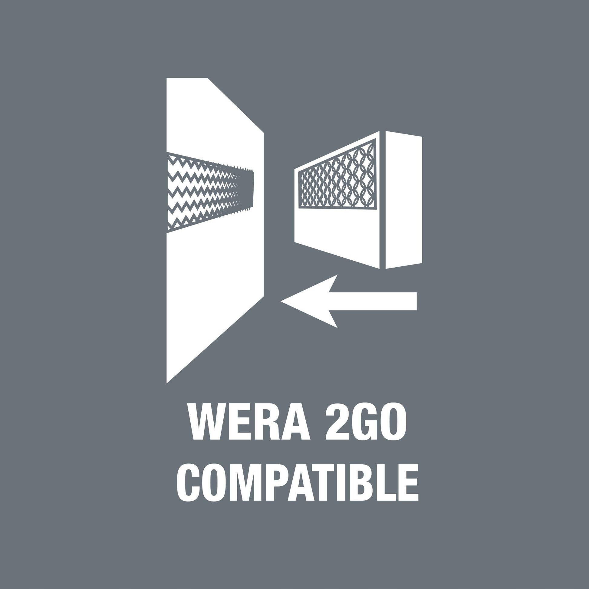 50261624f9e73b19644a2701ce9c0f98