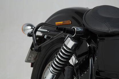 db8022ec7ff0d97849734f7700dc9922