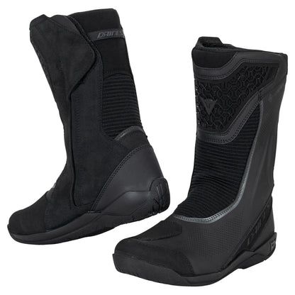 Dainese Freeland 2 Gore-Tex 41 Hiking Boots 