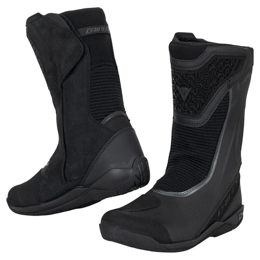 Dainese Freeland 2 Gore-Tex 41 Hiking Boots 