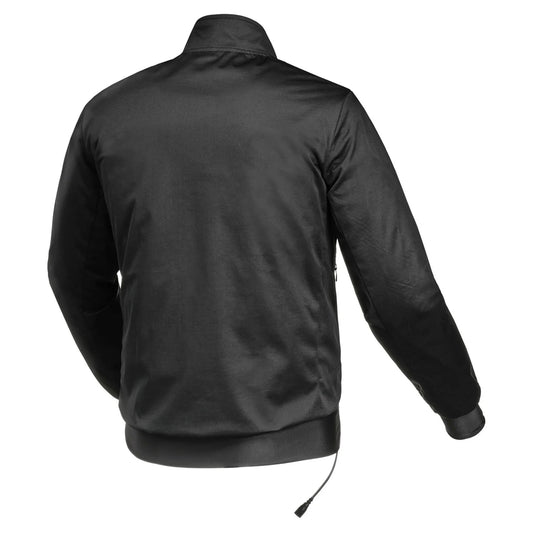 MACNA KURTKA Z SYSTEMEM GRZEWCZYM CENTRE JACKET