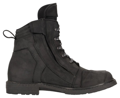 Daytona AC Classics GTX 44 shoes 