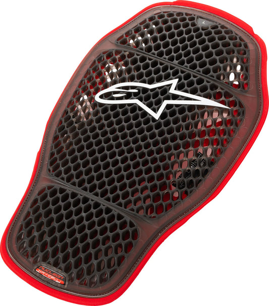 Ochraniacz pleców Alpinestars Nucleon KR-1 CELL