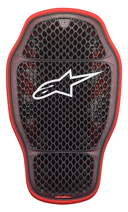 Alpinestars Nucleon KR-1 CELLi S Back Protector 