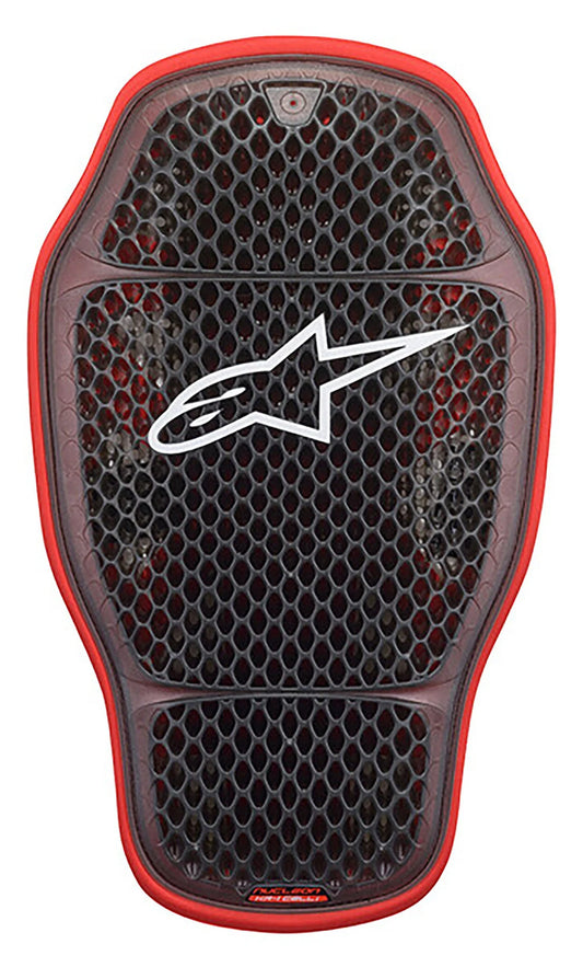 Ochraniacz pleców Alpinestars Nucleon KR-1 CELL