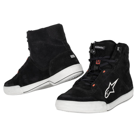 Alpinestars Chrome