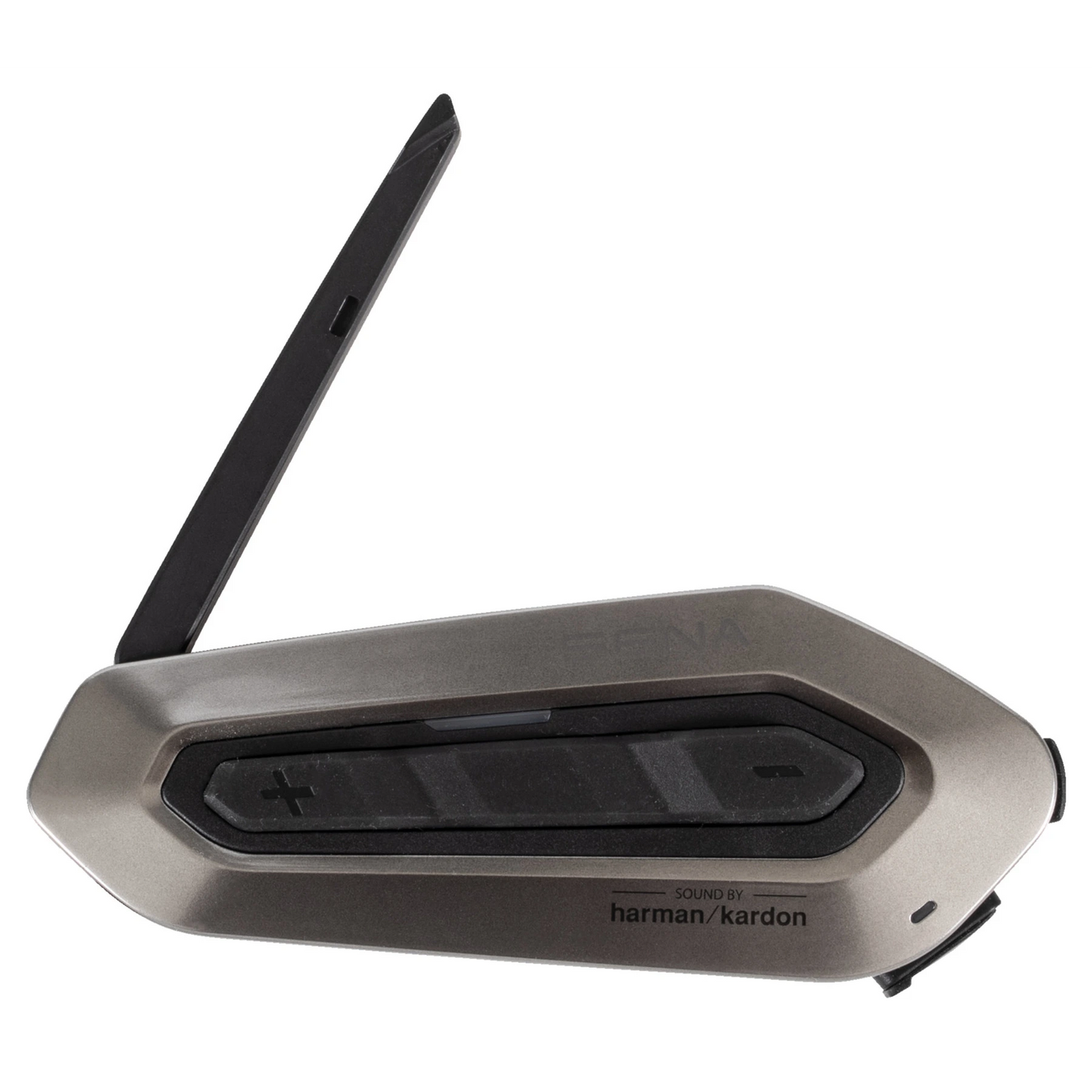 Shoei Srl-Ext Interkom do NXR2