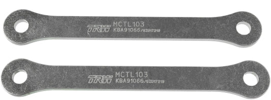 bceb5c64e1452cbb3b8fa05d88431715