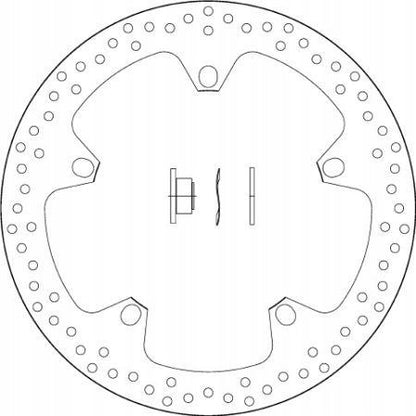 906c356daf7e62a5bcd74da6902fb031