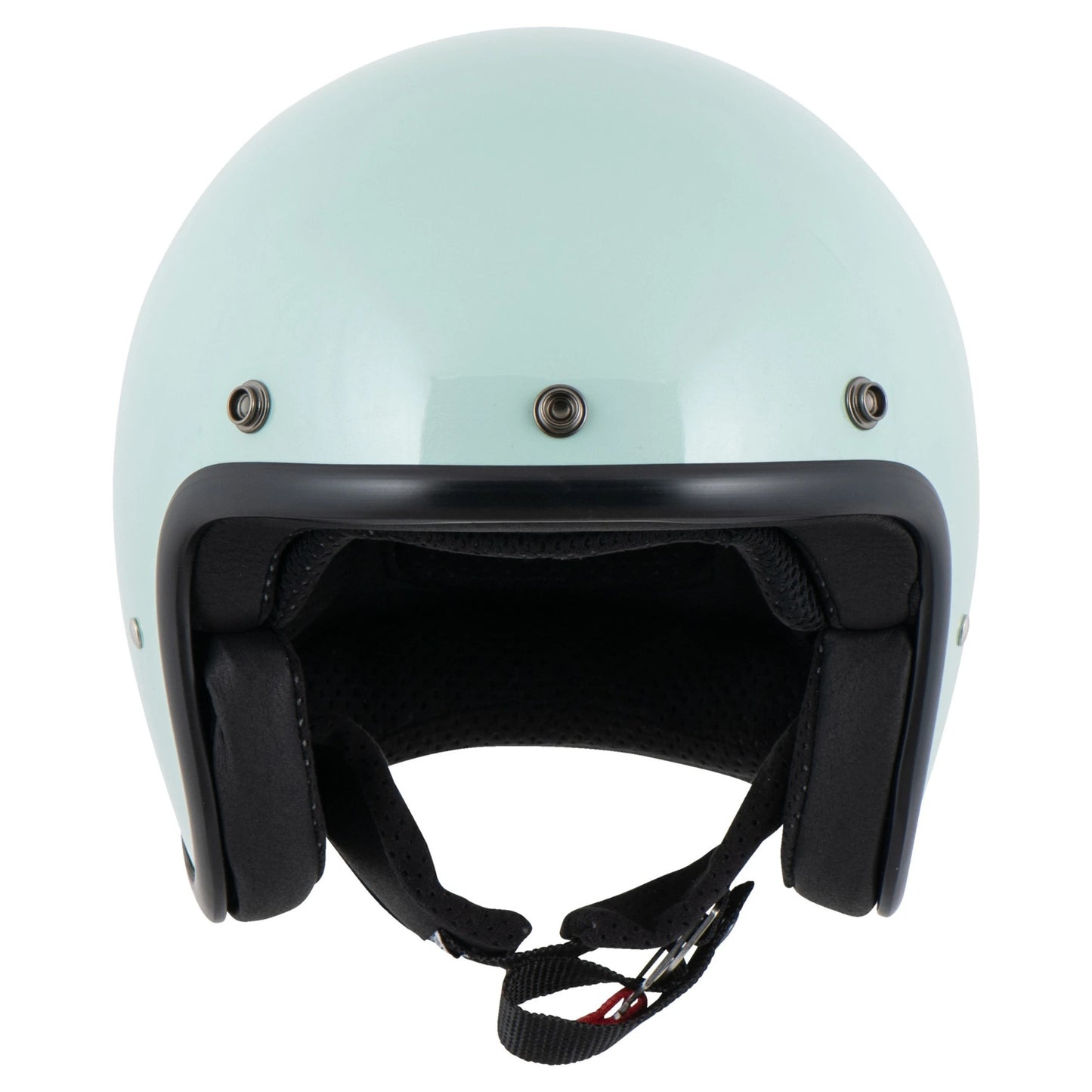 DMD Retro - Lattementa - open face helmet 