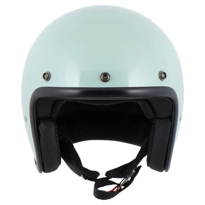 DMD Retro - Lattementa - open face helmet 