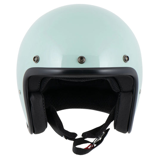 DMD Retro Lattementa kask otwarty