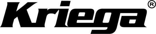 bd6be7d548a0eacac6b14b07e0b3c97c