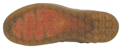 TCX Dartwood WP Brown Shoes TCX DARTWOOD SIZE 39 - WATERPROOF BROWN SHOES 