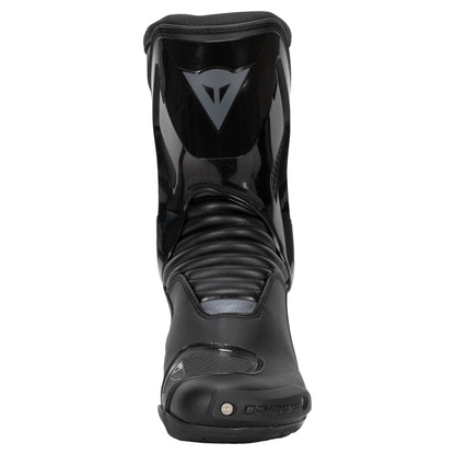 Dainese NEXUS 2 boots black 