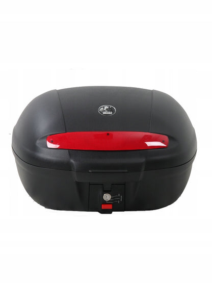 edc886c0bba269fffd3db5150a0ac3d3