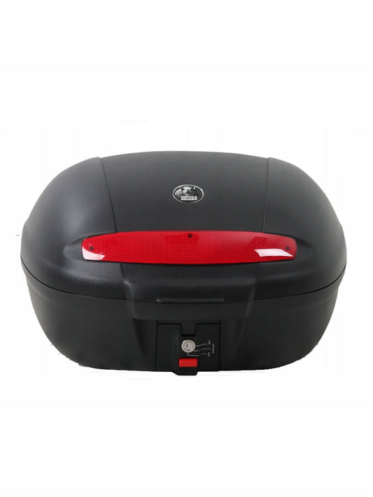 edc886c0bba269fffd3db5150a0ac3d3