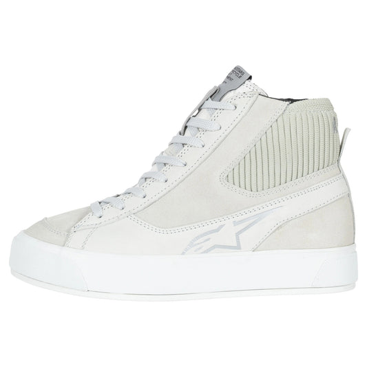 Alpinestars Stella Stated