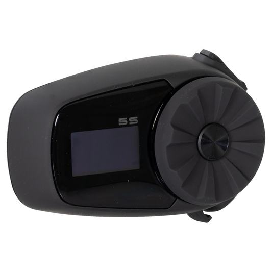 Intercom Motocyklowy Sena 5S  700M
