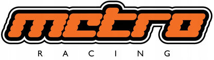45ae8edc6bd95060c7a0f869cdf26936