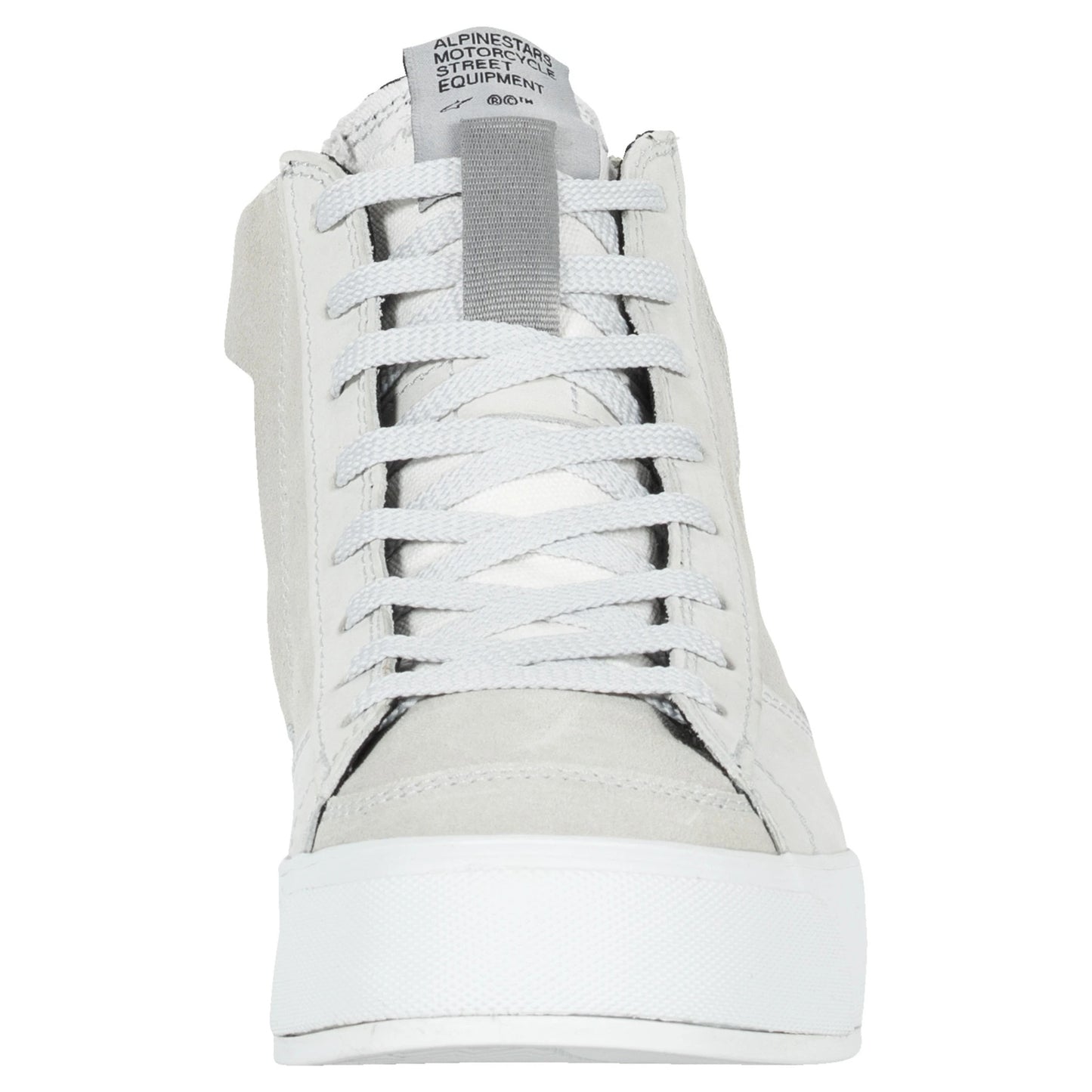 Alpinestars Stella Stated